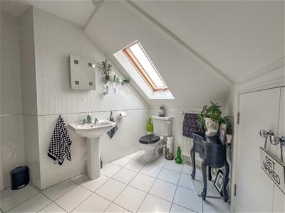 Picture 9
